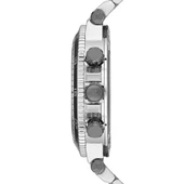 Jacques Philippe JPQGC4473X6SB Erkek Kol Saati thumbnail 2