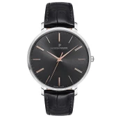 Jacques Philippe JPQGS071111N Erkek Kol Saati thumbnail 1