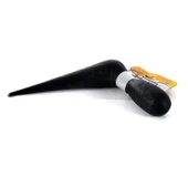 EDONİ FİDE DİKMEYE APARAT BASKI FDA003 26 CM - 1