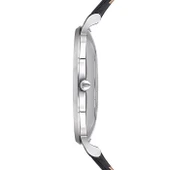 Jacques Philippe JPQGS071111N Erkek Kol Saati thumbnail 2