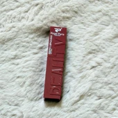 Sudedi Home Shiny Lip Gloss - Kahverengi Tonlarda Parlak Dudak Parlatıcısı - 3