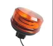 Tepe Çakar Lamba 10 Fonksiyon Çakar Kablolu Geçmeli 12-110 Volt thumbnail 1