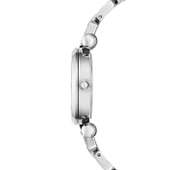 Guess GUGW0869L3 Kadın Kol Saati thumbnail 2