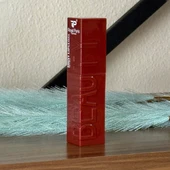 Sudedi Home Shiny Lip Gloss - Kahverengi Tonlarda Parlak Dudak Parlatıcısı - 6