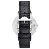 Jacques Philippe JPQGS071111N Erkek Kol Saati thumbnail 3