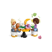 42655 Lego Friends Restoran ve Aşçılık Okulu  parça + yaş - 3