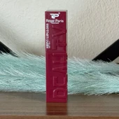 Sudedi Home Shiny Lip Gloss - Vişne Tonlarında Parlak Dudak Parlatıcısı - 1