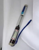 Et Termometre Yemek Sıcaklık Ölçer - 4