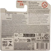 Hot Wheels - 1970 Pontiac Firebird - Hw Modified 2/5 - Hkk49 - Short Card - Good Year - Gm - Mattel thumbnail 3