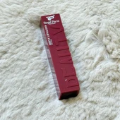 Sudedi Home Shiny Lip Gloss - Vişne Tonlarında Parlak Dudak Parlatıcısı - 3