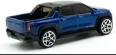 Hot Wheels Tekli Arabalar Silverado Ev Rst Hry63 thumbnail 2