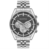 QUANTUM PWG987.350 thumbnail 1