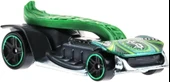 Hot Wheels Tekli Arabalar Clip Rod Hkk75 thumbnail 1