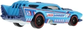 Hot Wheels Tekli Arabalar Jack Hammer Hkh71 thumbnail 2