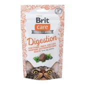 Brit Care Digestion Kedi Ödülü 50 Gr - 1