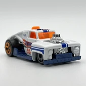 Hot Wheels Tekli Arabalar Erikenstein Rod Hkk29 thumbnail 4