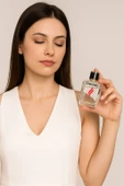 Devida Kadın Parfüm Rosvela Serisi K265 EDP 50 ML - 3