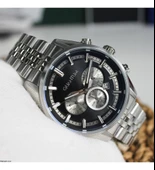 QUANTUM PWG987.350 thumbnail 4