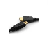 DARK DK-HD-CV14L150A90 1.5M V1.4 3D LED/LCD/PS3 HDMI KABLO - 4