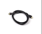 DARK DK-HD-CV14L150A90 1.5M V1.4 3D LED/LCD/PS3 HDMI KABLO - 1