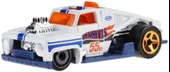 Hot Wheels Tekli Arabalar Erikenstein Rod Hkk29 thumbnail 1