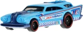 Hot Wheels Tekli Arabalar Jack Hammer Hkh71 thumbnail 3