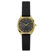 GUESS GUGW0820L1 thumbnail 1