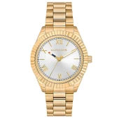 U.S. POLO ASSN. USPA2093-06 thumbnail 1