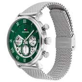 TOMMY HILFIGER TH1710567 thumbnail 2