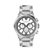 QUANTUM PWG1094.330 thumbnail 1