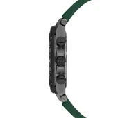 U.S. POLO ASSN. USPA1076-02 thumbnail 3