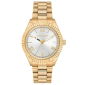 U.S. POLO ASSN. USPA2093-06 thumbnail 4