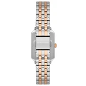 U.S. POLO ASSN. USPA2043-07 thumbnail 3