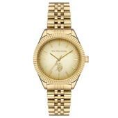 U.S. POLO ASSN. USPA2045-06 thumbnail 1