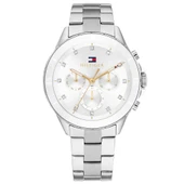 TOMMY HILFIGER TH1782707 thumbnail 1