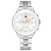 TOMMY HILFIGER TH1782707 thumbnail 2