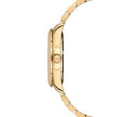 U.S. POLO ASSN. USPA2093-06 thumbnail 2