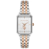 U.S. POLO ASSN. USPA2043-07 thumbnail 1