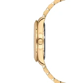 U.S. POLO ASSN. USPA2093-06 thumbnail 5