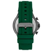 U.S. POLO ASSN. USPA1076-02 thumbnail 2