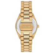 U.S. POLO ASSN. USPA2093-06 thumbnail 3