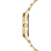 U.S. POLO ASSN. USPA2045-06 thumbnail 2