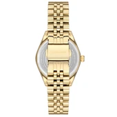 U.S. POLO ASSN. USPA2045-06 thumbnail 3