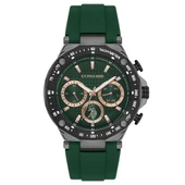 U.S. POLO ASSN. USPA1076-02 thumbnail 1