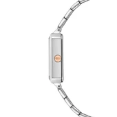 U.S. POLO ASSN. USPA2043-07 thumbnail 2