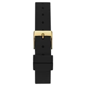 GUESS GUGW0820L1 thumbnail 3