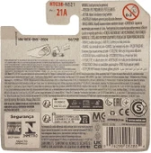 Hot Wheels Tekli Arabalar Boom Car Htc38 thumbnail 3