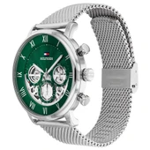 TOMMY HILFIGER TH1710567 thumbnail 4