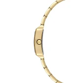 U.S. POLO ASSN. USPA2107-04 thumbnail 2