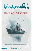 Balıkçı Ve Oğlu - 1